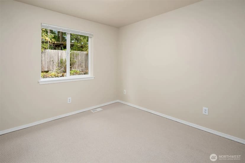 Property photo for 22521 Se 267th St, Maple Valley photo 24