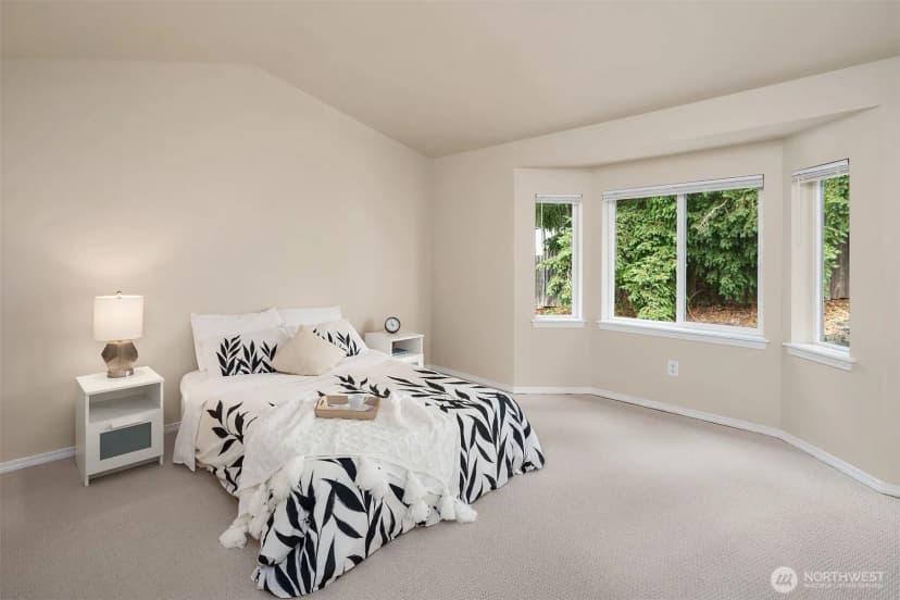 Property photo for 22521 Se 267th St, Maple Valley photo 19