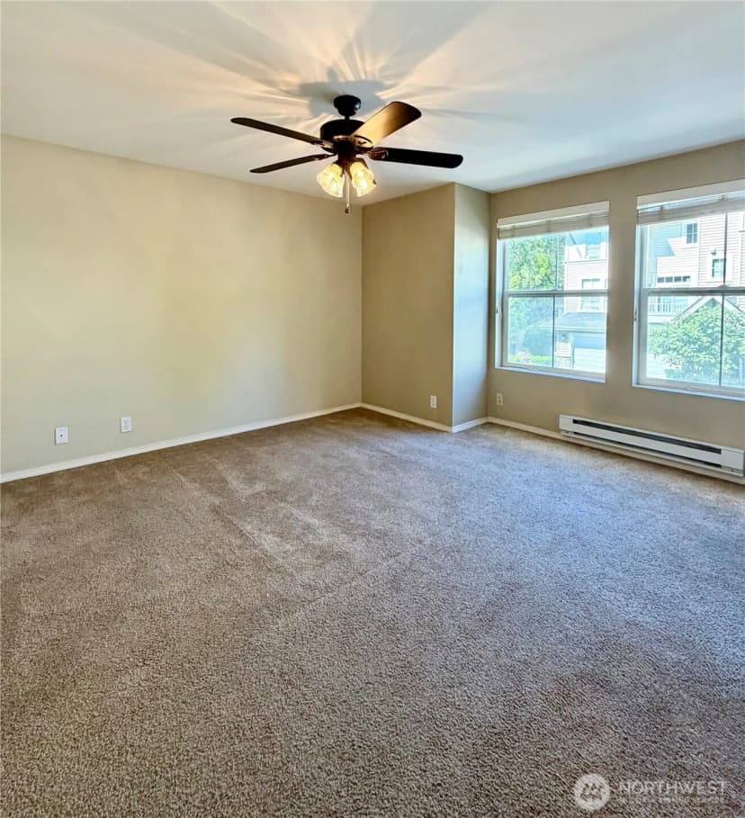Property photo for 4421 249th Terrace Se #11-202, Sammamish photo 11