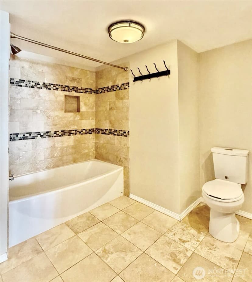 Property photo for 4421 249th Terrace Se #11-202, Sammamish photo 13
