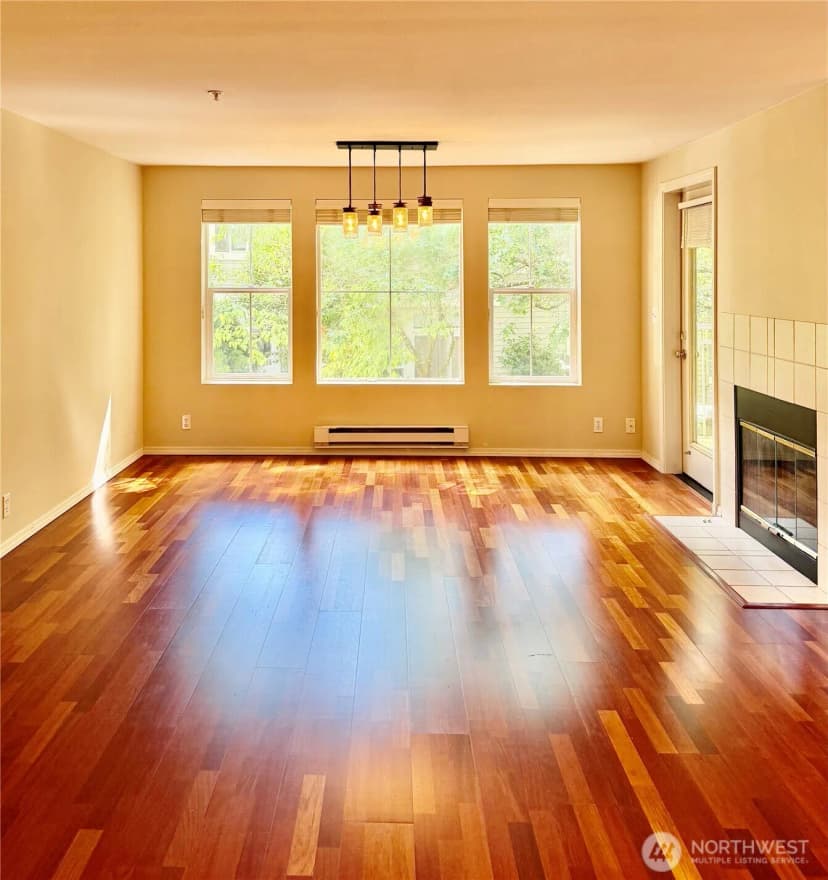 Property photo for 4421 249th Terrace Se #11-202, Sammamish photo 10