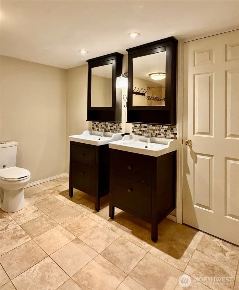 Property photo for 4421 249th Terrace Se #11-202, Sammamish photo 14
