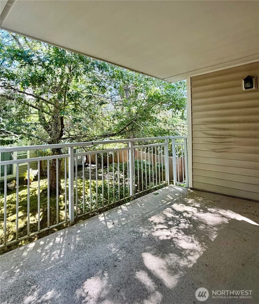 Property photo for 4421 249th Terrace Se #11-202, Sammamish photo 15