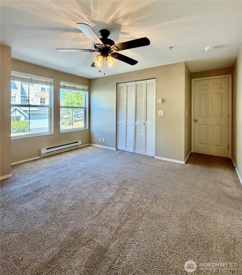 Property photo for 4421 249th Terrace Se #11-202, Sammamish photo 12