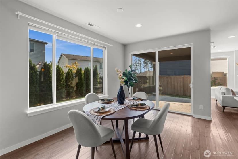Property photo for 3914 Sentinel Drive, Gig Harbor photo 16