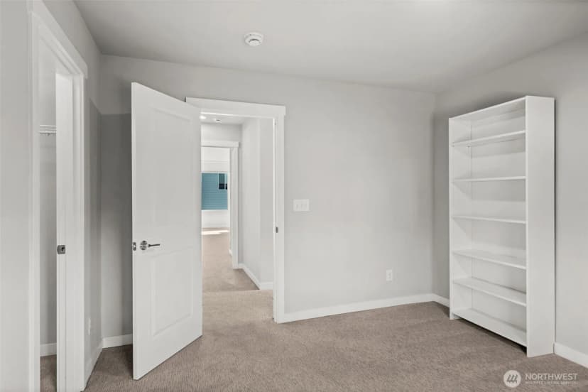 Property photo for 3914 Sentinel Drive, Gig Harbor photo 36