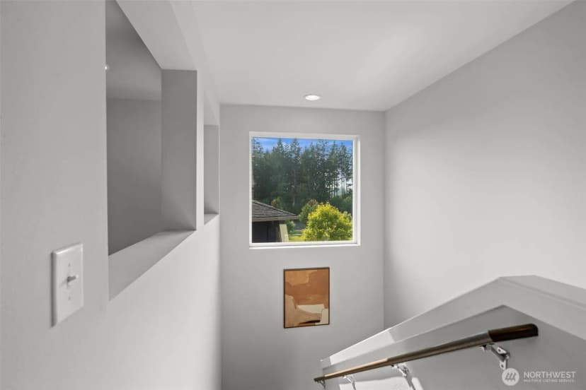 Property photo for 3914 Sentinel Drive, Gig Harbor photo 18