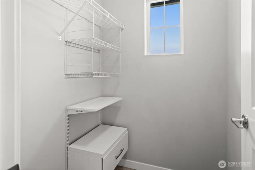 Property photo for 3914 Sentinel Drive, Gig Harbor photo 34