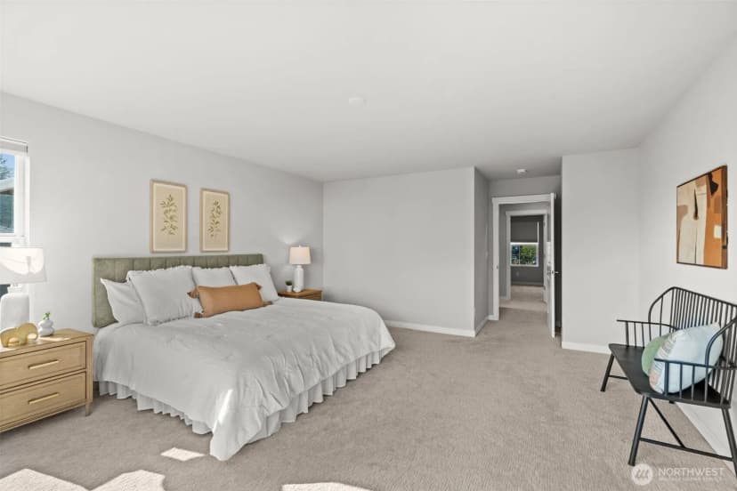 Property photo for 3914 Sentinel Drive, Gig Harbor photo 29