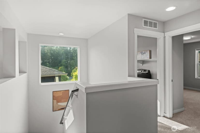 Property photo for 3914 Sentinel Drive, Gig Harbor photo 23