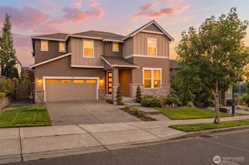 Property photo for 3914 Sentinel Drive, Gig Harbor photo 39
