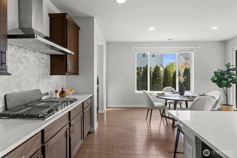 Property photo for 3914 Sentinel Drive, Gig Harbor photo 15