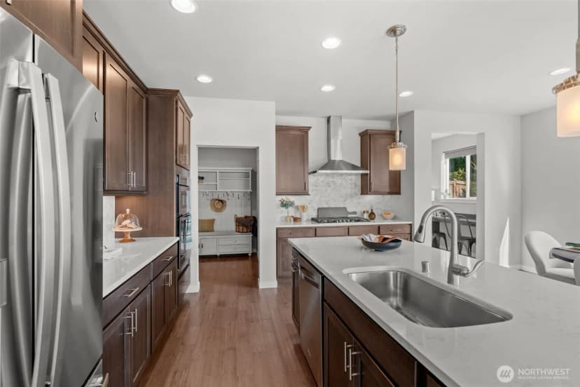 Property photo for 3914 Sentinel Drive, Gig Harbor photo 11