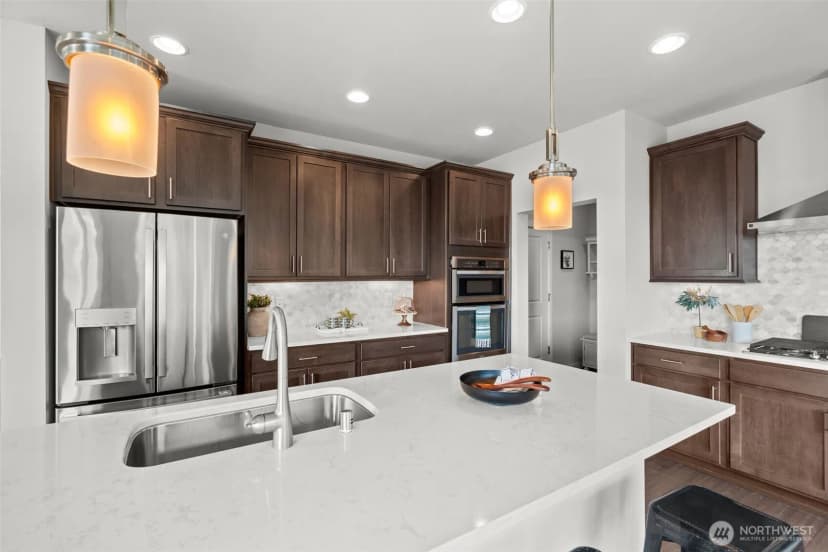 Property photo for 3914 Sentinel Drive, Gig Harbor photo 14