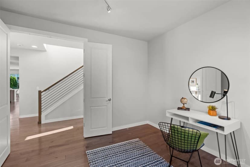 Property photo for 3914 Sentinel Drive, Gig Harbor photo 6