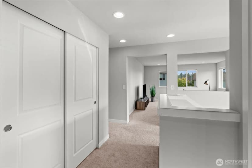Property photo for 3914 Sentinel Drive, Gig Harbor photo 19