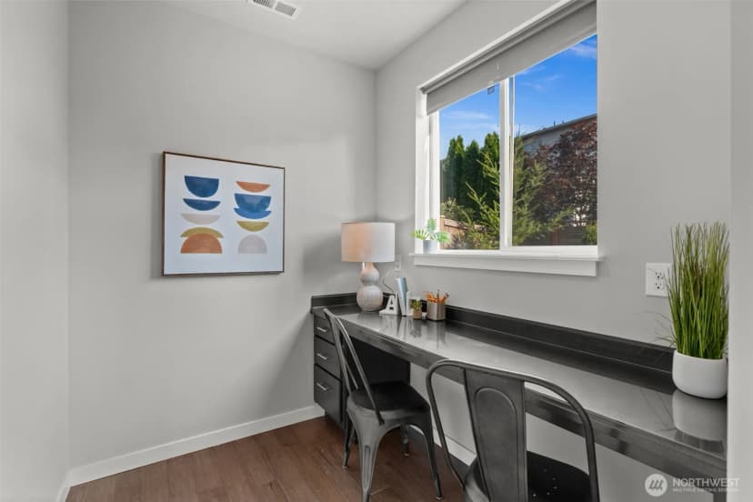 Property photo for 3914 Sentinel Drive, Gig Harbor photo 17