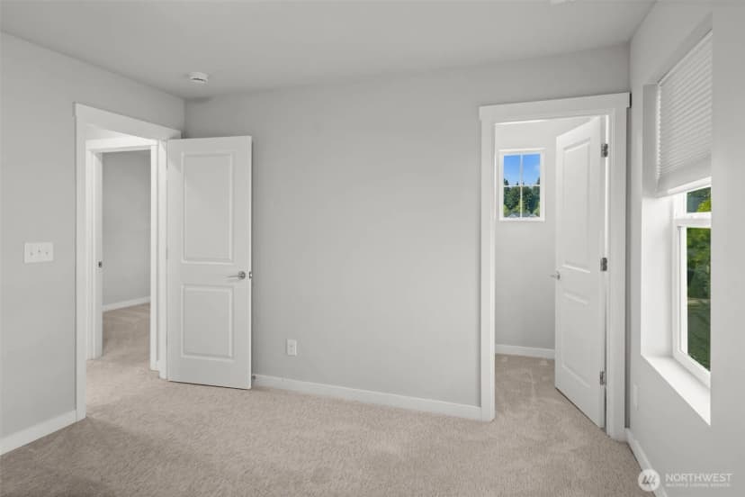 Property photo for 3914 Sentinel Drive, Gig Harbor photo 33