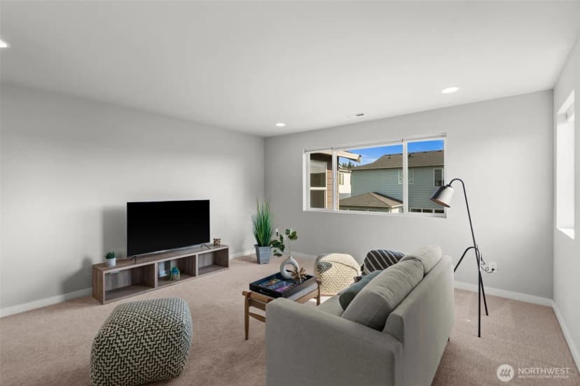 Property photo for 3914 Sentinel Drive, Gig Harbor photo 21