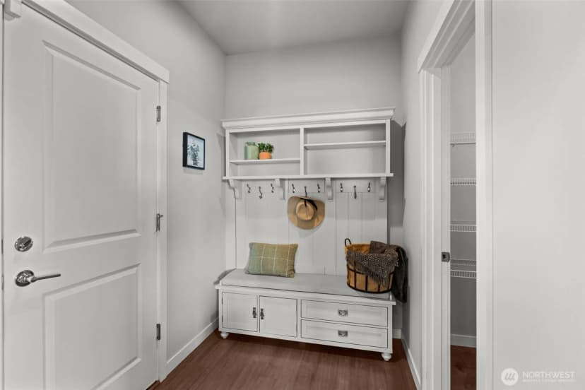 Property photo for 3914 Sentinel Drive, Gig Harbor photo 12
