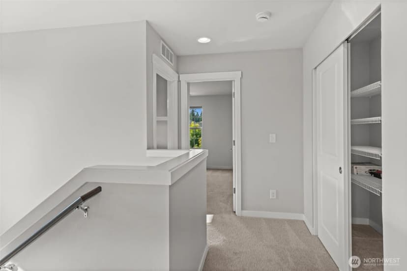 Property photo for 3914 Sentinel Drive, Gig Harbor photo 25