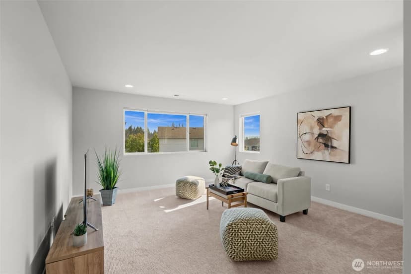Property photo for 3914 Sentinel Drive, Gig Harbor photo 20