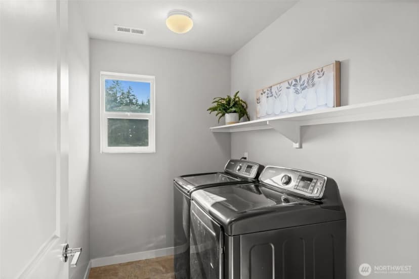 Property photo for 3914 Sentinel Drive, Gig Harbor photo 24