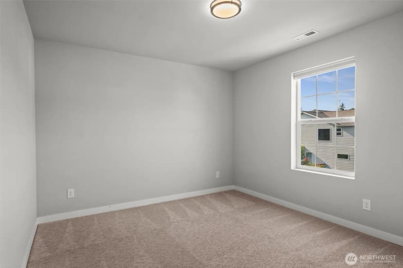 Property photo for 3914 Sentinel Drive, Gig Harbor photo 26