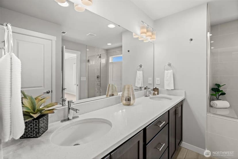 Property photo for 3914 Sentinel Drive, Gig Harbor photo 30