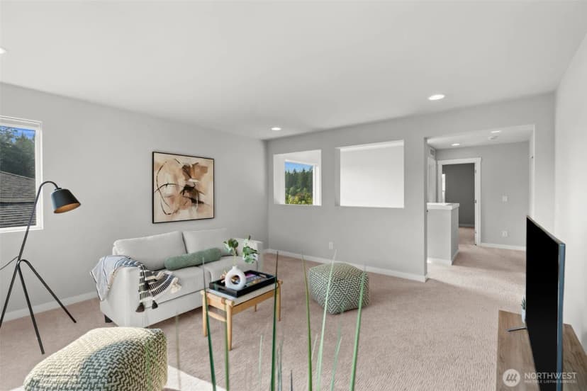 Property photo for 3914 Sentinel Drive, Gig Harbor photo 22