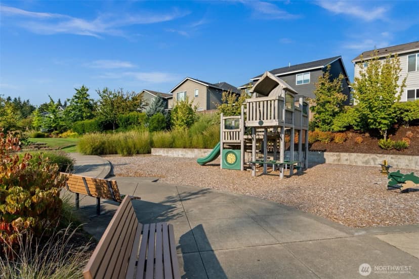 Property photo for 3914 Sentinel Drive, Gig Harbor photo 38