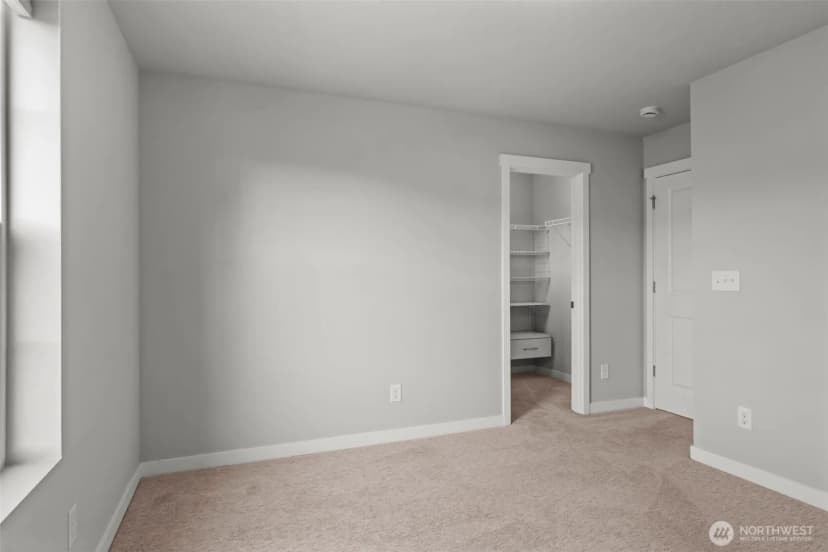 Property photo for 3914 Sentinel Drive, Gig Harbor photo 27