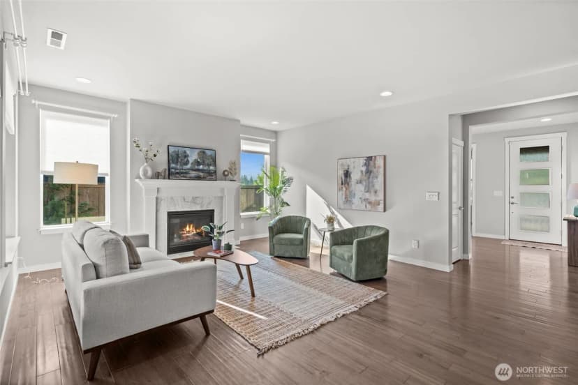 Property photo for 3914 Sentinel Drive, Gig Harbor photo 9