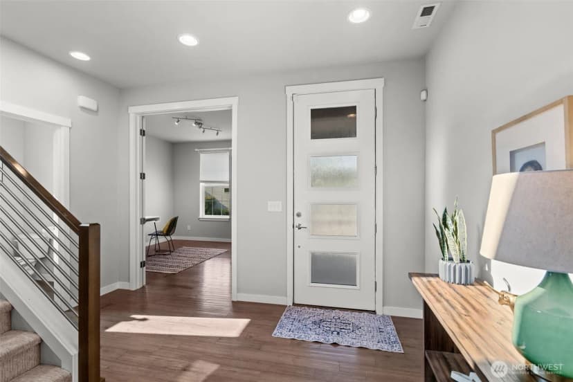 Property photo for 3914 Sentinel Drive, Gig Harbor photo 3
