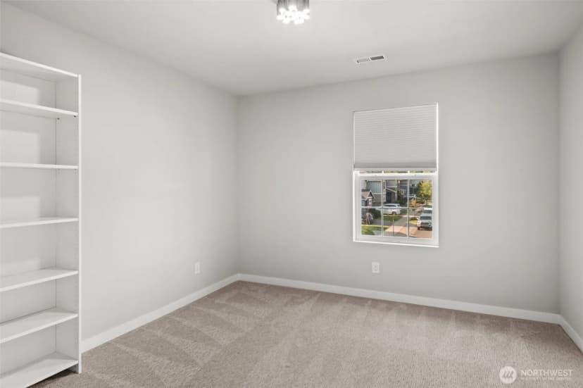 Property photo for 3914 Sentinel Drive, Gig Harbor photo 35