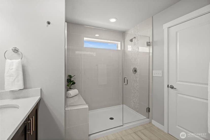 Property photo for 3914 Sentinel Drive, Gig Harbor photo 31