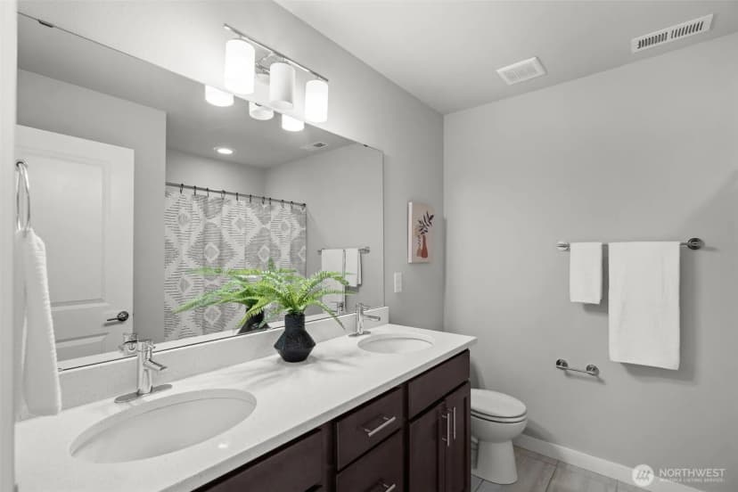 Property photo for 3914 Sentinel Drive, Gig Harbor photo 37