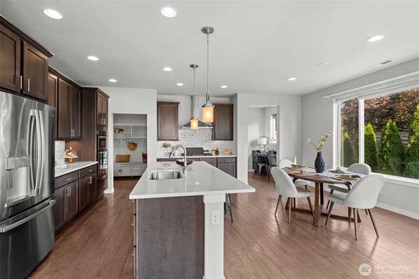 Property photo for 3914 Sentinel Drive, Gig Harbor photo 10