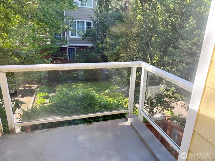 Property photo for 11023 Se 240th Street #d2, Kent photo 13