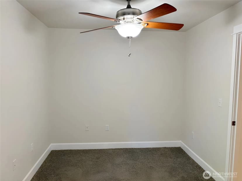 Property photo for 11023 Se 240th Street #d2, Kent photo 18