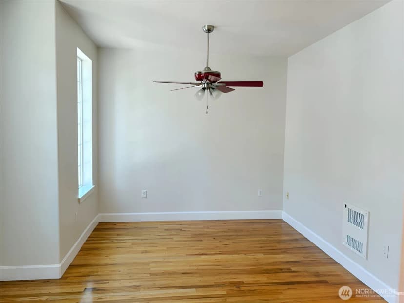 Property photo for 11023 Se 240th Street #d2, Kent photo 10