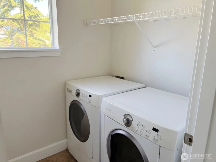 Property photo for 11023 Se 240th Street #d2, Kent photo 17