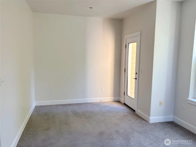 Property photo for 11023 Se 240th Street #d2, Kent photo 4