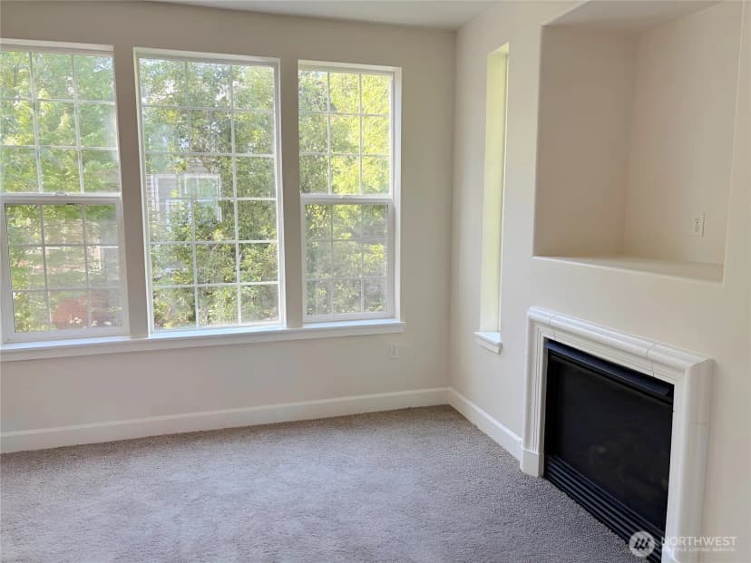 Property photo for 11023 Se 240th Street #d2, Kent photo 12
