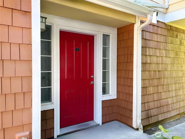 Property photo for 11023 Se 240th Street #d2, Kent photo 2