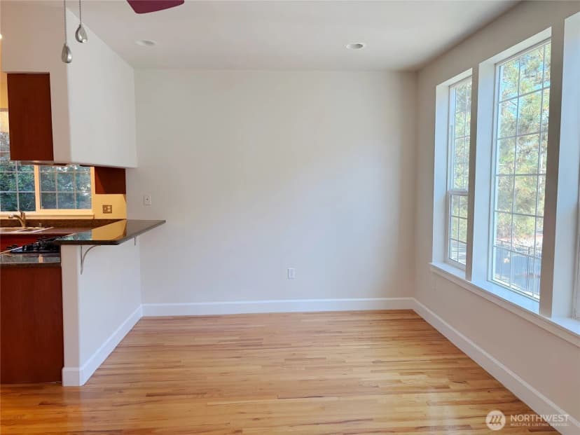 Property photo for 11023 Se 240th Street #d2, Kent photo 8