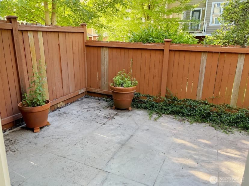 Property photo for 11023 Se 240th Street #d2, Kent photo 6