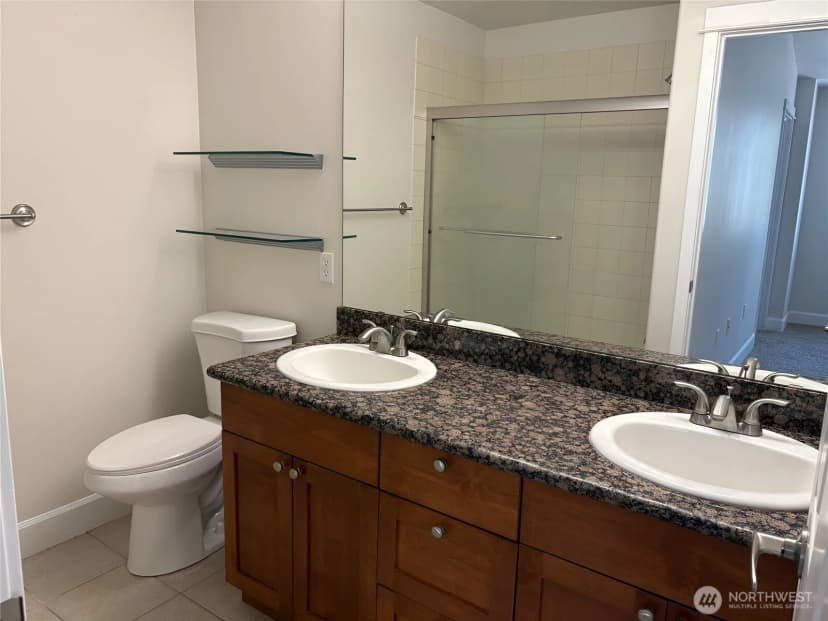 Property photo for 11023 Se 240th Street #d2, Kent photo 15