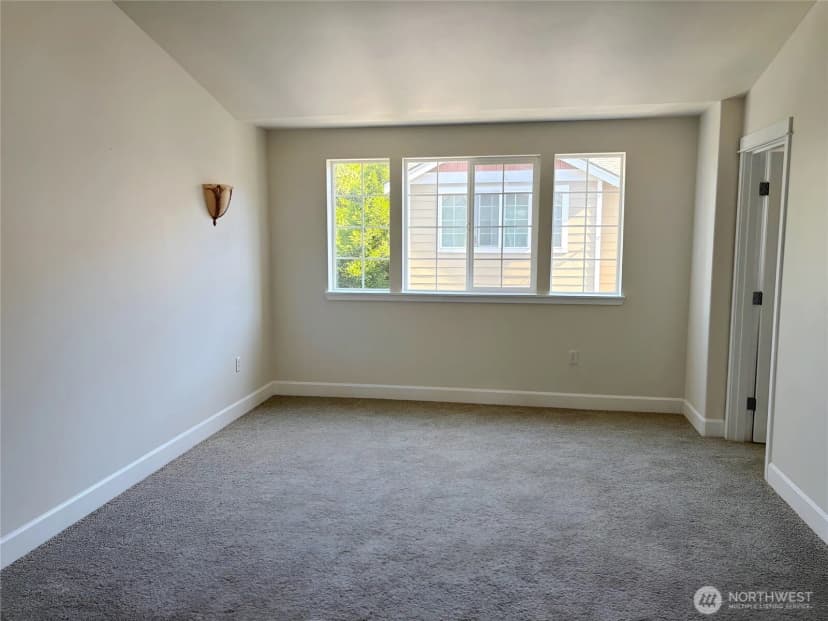 Property photo for 11023 Se 240th Street #d2, Kent photo 14
