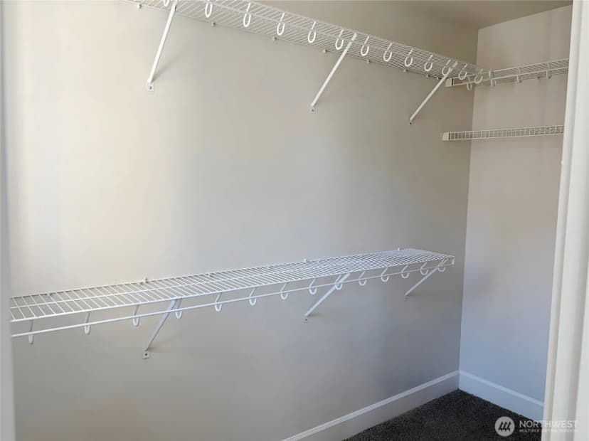 Property photo for 11023 Se 240th Street #d2, Kent photo 16